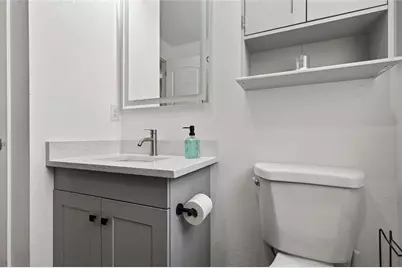 2967 Johannesberg Road, North Port, FL 34288 - Photo 55
