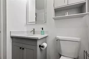 2967 Johannesberg Rd, North Port, FL 34288 - Photo 55