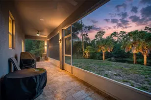 2967 Johannesberg Rd, North Port, FL 34288 - Photo 67