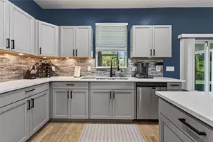 2967 Johannesberg Rd, North Port, FL 34288 - Photo 31