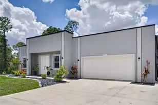 2967 Johannesberg Rd, North Port, FL 34288 - Photo 75