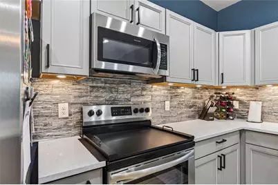2967 Johannesberg Road, North Port, FL 34288 - Photo 27