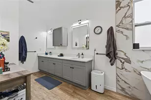 2967 Johannesberg Rd, North Port, FL 34288 - Photo 43