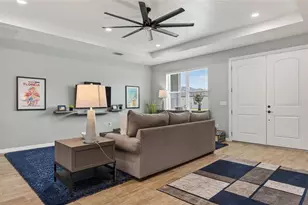 2967 Johannesberg Rd, North Port, FL 34288 - Photo 15