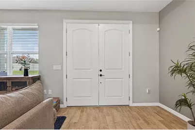 2967 Johannesberg Road, North Port, FL 34288 - Photo 11