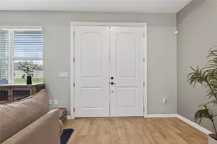 2967 Johannesberg Rd, North Port, FL 34288 - Photo 11