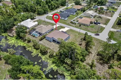 2967 Johannesberg Road, North Port, FL 34288 - Photo 7