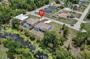 2967 Johannesberg Rd, North Port, FL 34288 - Photo 7