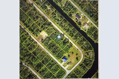 515 McDrill Drive, Port Charlotte, FL 33953 - Photo 1
