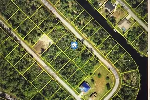 515 McDrill Dr, Port Charlotte, FL 33953 - Photo 1