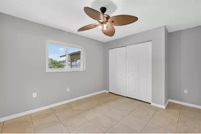 10136 Peach Avenue, Englewood, FL 34224 - Photo 23
