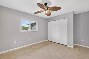 10136 Peach Ave, Englewood, FL 34224 - Photo 23
