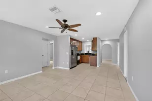 10136 Peach Ave, Englewood, FL 34224 - Photo 5