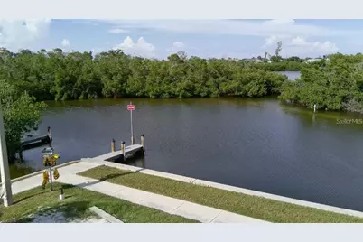 10136 Peach Avenue, Englewood, FL 34224 - Photo 39