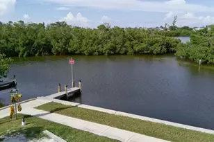 10136 Peach Ave, Englewood, FL 34224 - Photo 39