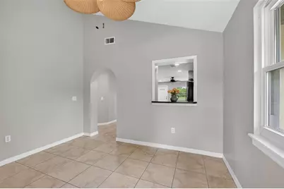 10136 Peach Avenue, Englewood, FL 34224 - Photo 15