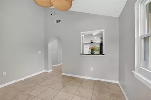 10136 Peach Ave, Englewood, FL 34224 - Photo 15