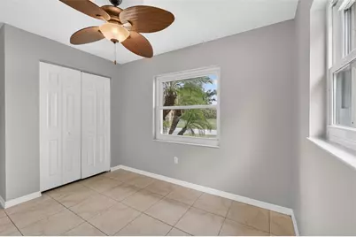 10136 Peach Avenue, Englewood, FL 34224 - Photo 19
