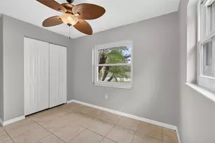 10136 Peach Ave, Englewood, FL 34224 - Photo 19