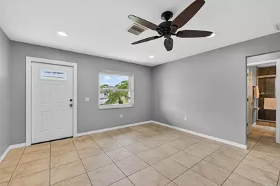 10136 Peach Avenue, Englewood, FL 34224 - Photo 3