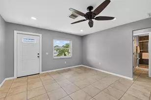 10136 Peach Ave, Englewood, FL 34224 - Photo 3