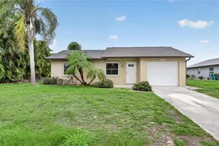 10136 Peach Ave, Englewood, FL 34224 - Photo 1