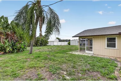 10136 Peach Avenue, Englewood, FL 34224 - Photo 41