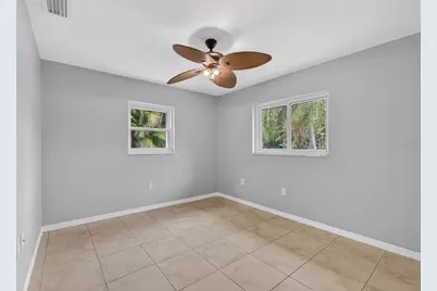10136 Peach Avenue, Englewood, FL 34224 - Photo 23