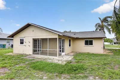 10136 Peach Avenue, Englewood, FL 34224 - Photo 37