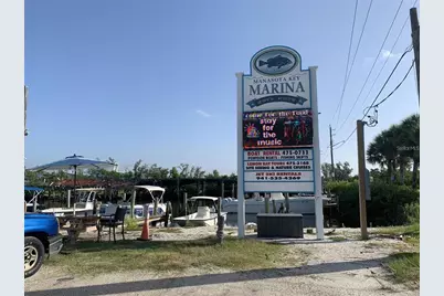 10136 Peach Avenue, Englewood, FL 34224 - Photo 37
