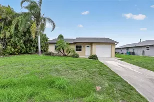 10136 Peach Ave, Englewood, FL 34224 - Photo 45