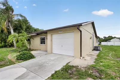 10136 Peach Avenue, Englewood, FL 34224 - Photo 3