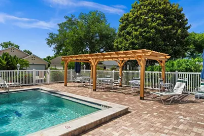 3370 Yonge Avenue #36, Sarasota, FL 34235 - Photo 39