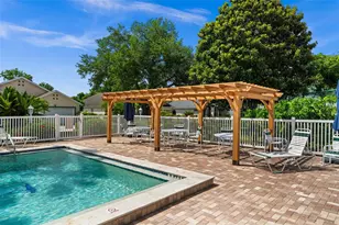 3370 Yonge Ave, Sarasota, FL 34235 - Photo 39