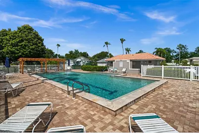 3370 Yonge Avenue #36, Sarasota, FL 34235 - Photo 37