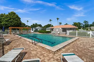 3370 Yonge Ave, Sarasota, FL 34235 - Photo 37