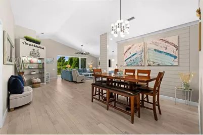 3370 Yonge Avenue #36, Sarasota, FL 34235 - Photo 3