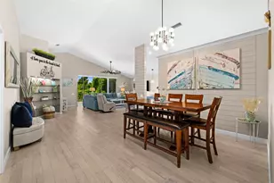 3370 Yonge Ave, Sarasota, FL 34235 - Photo 3