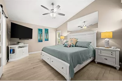 3370 Yonge Avenue #36, Sarasota, FL 34235 - Photo 19