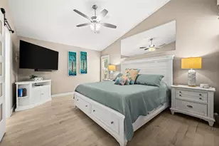 3370 Yonge Ave, Sarasota, FL 34235 - Photo 19
