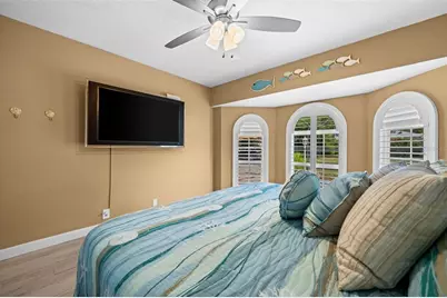 3370 Yonge Avenue #36, Sarasota, FL 34235 - Photo 29