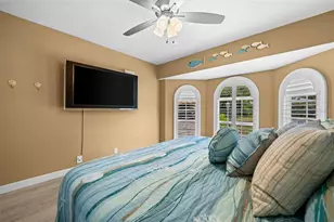 3370 Yonge Ave, Sarasota, FL 34235 - Photo 29