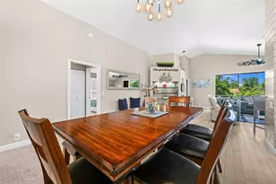 3370 Yonge Ave, Sarasota, FL 34235 - Photo 7