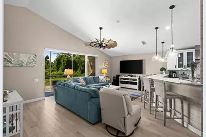 3370 Yonge Avenue #36, Sarasota, FL 34235 - Photo 9