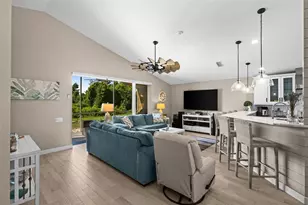 3370 Yonge Ave, Sarasota, FL 34235 - Photo 9