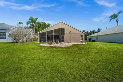 3370 Yonge Avenue #36, Sarasota, FL 34235 - Photo 35