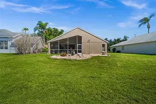 3370 Yonge Ave, Sarasota, FL 34235 - Photo 35