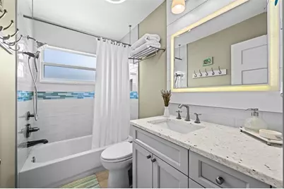 3370 Yonge Avenue #36, Sarasota, FL 34235 - Photo 27