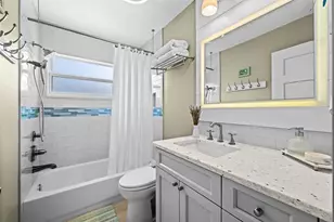 3370 Yonge Ave, Sarasota, FL 34235 - Photo 27