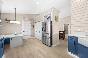 3370 Yonge Ave, Sarasota, FL 34235 - Photo 15